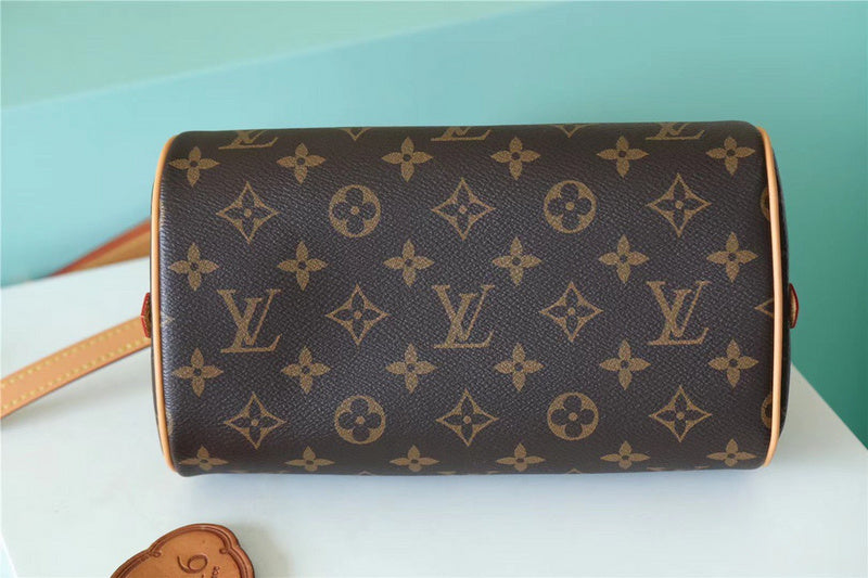 Satchel Bags - VL Bags - 7166