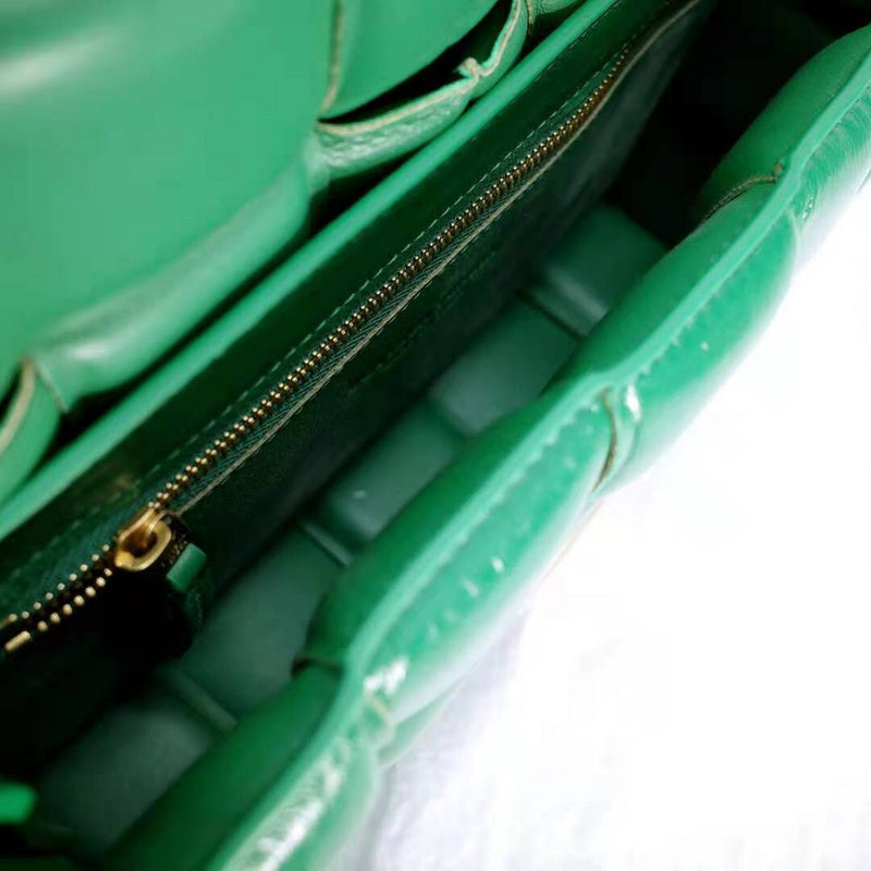 Satchel Bags - BV Bags - 190