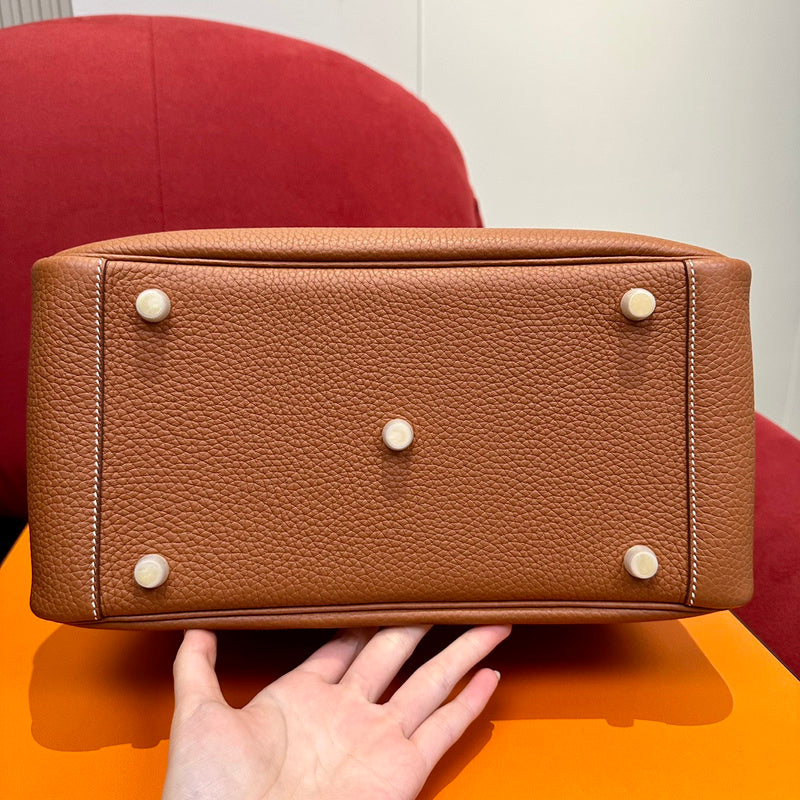 Glamy - HMS Bags - 979
