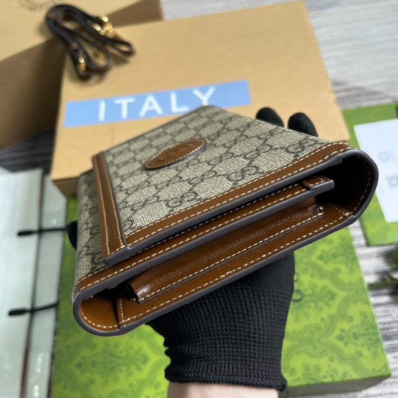 Glami - Glami Bags - 415