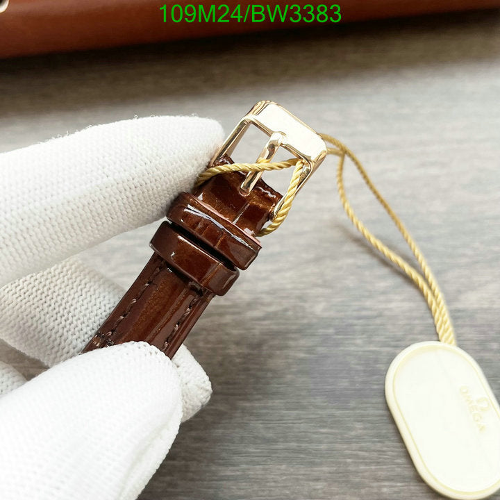 SAMC - OG Watches - 057