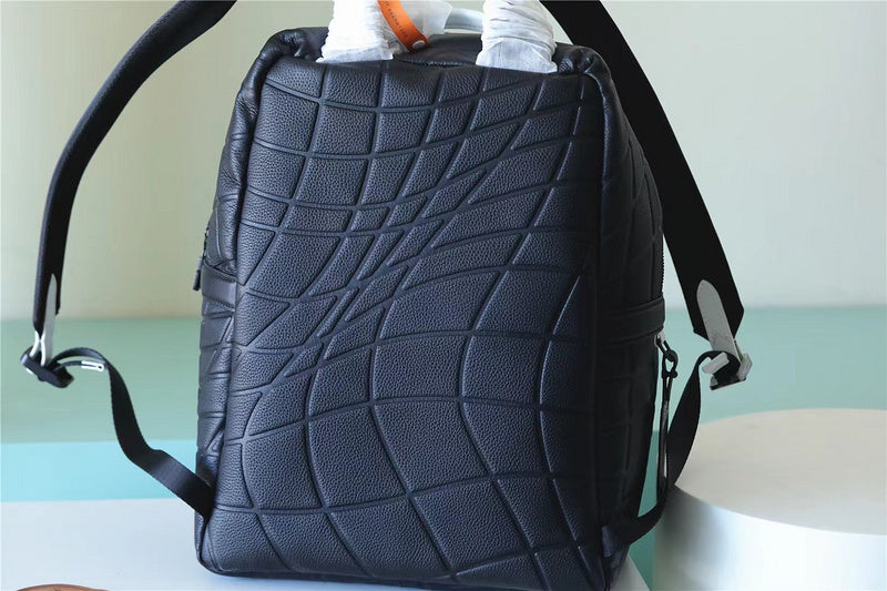 Glami Fashion Lu-Vi bags - 9572