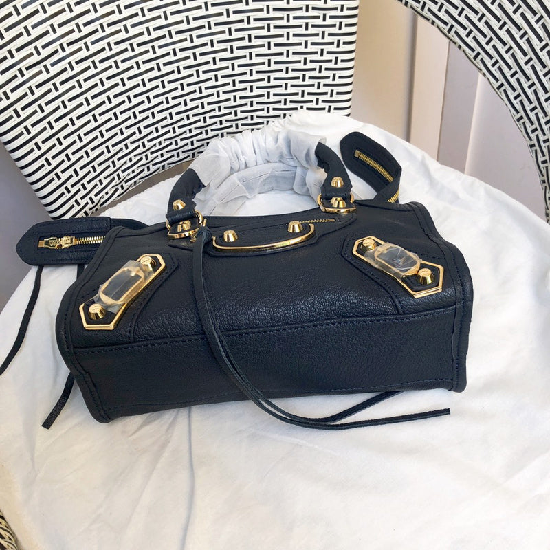 Glami - BG Bags - 124