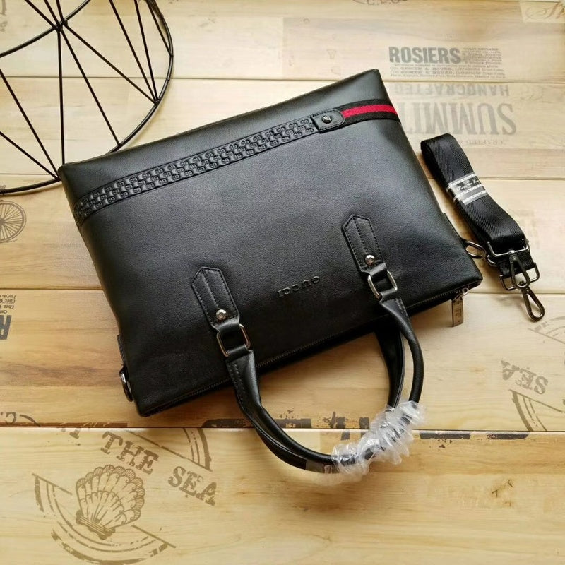 Satchel Bags - GCI Bags - 2394