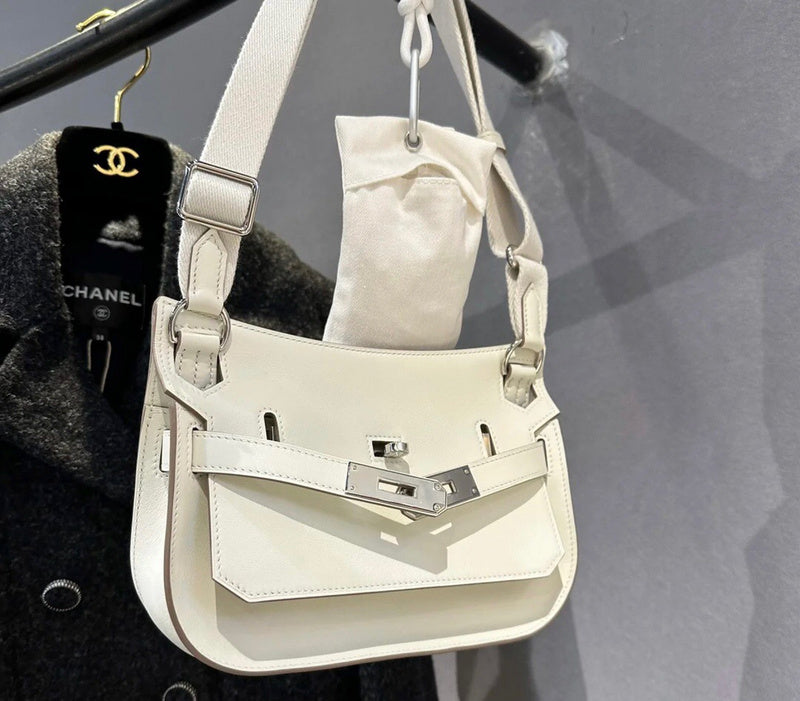 Glami - HMS Bags - 1083
