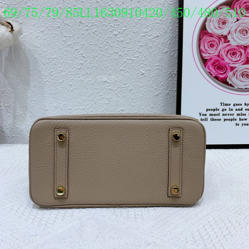 Glami - HMS Bags - 1067
