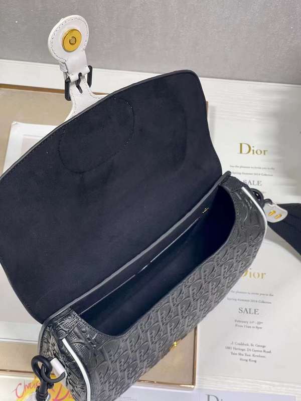 DOR Bags - Glami - 795