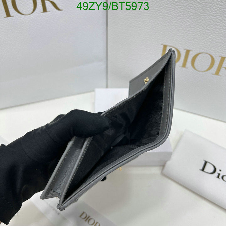 SAMC - DOR Wallets - 008