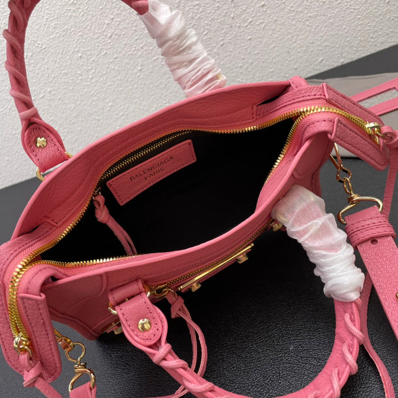 Glami-i BG Bags - 651