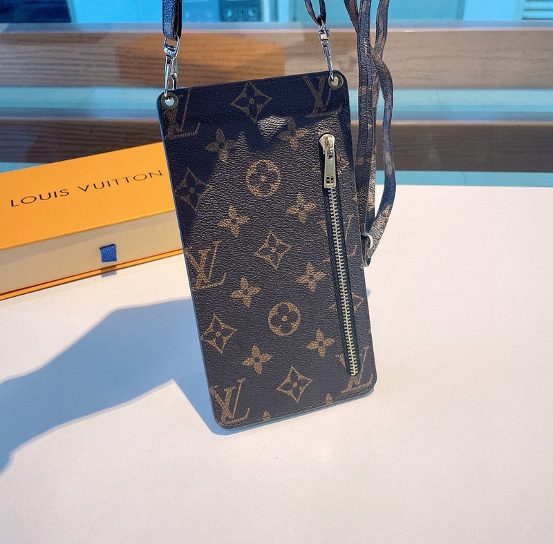 Satchel Bags - VL Bags - 3607
