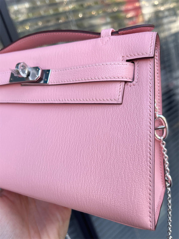 Glami - HMS Bags - 102