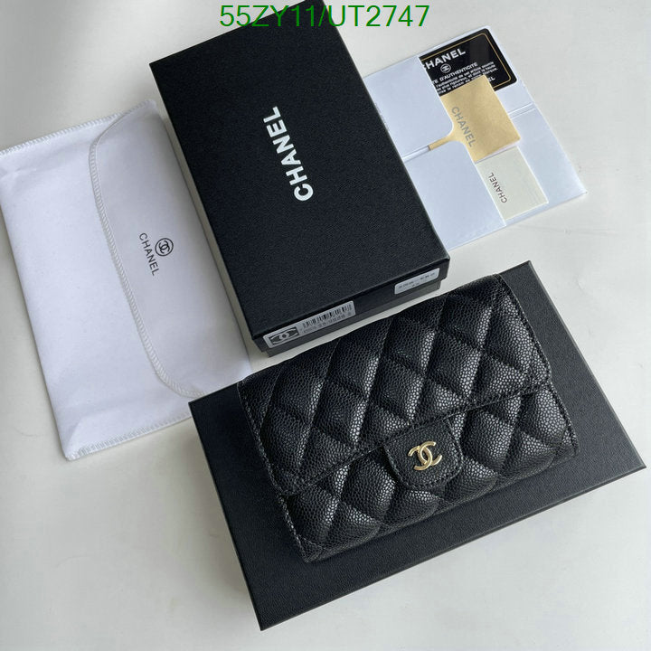SAMC - CHL Wallets - 004