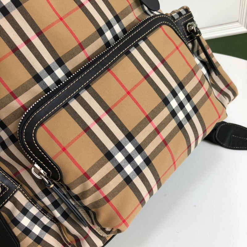 Glamy - BOR Bags - 217