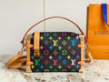 Glamy - LOV Bags - 812