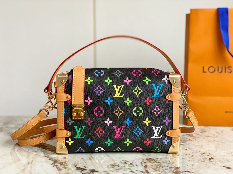 Glamy - LOV Bags - 812