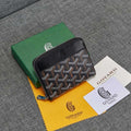 Glamy - GYO Bags - 1454