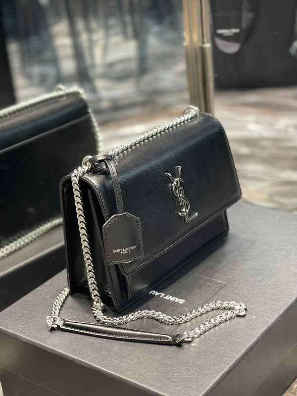 Glamy - YLS Bags - 767