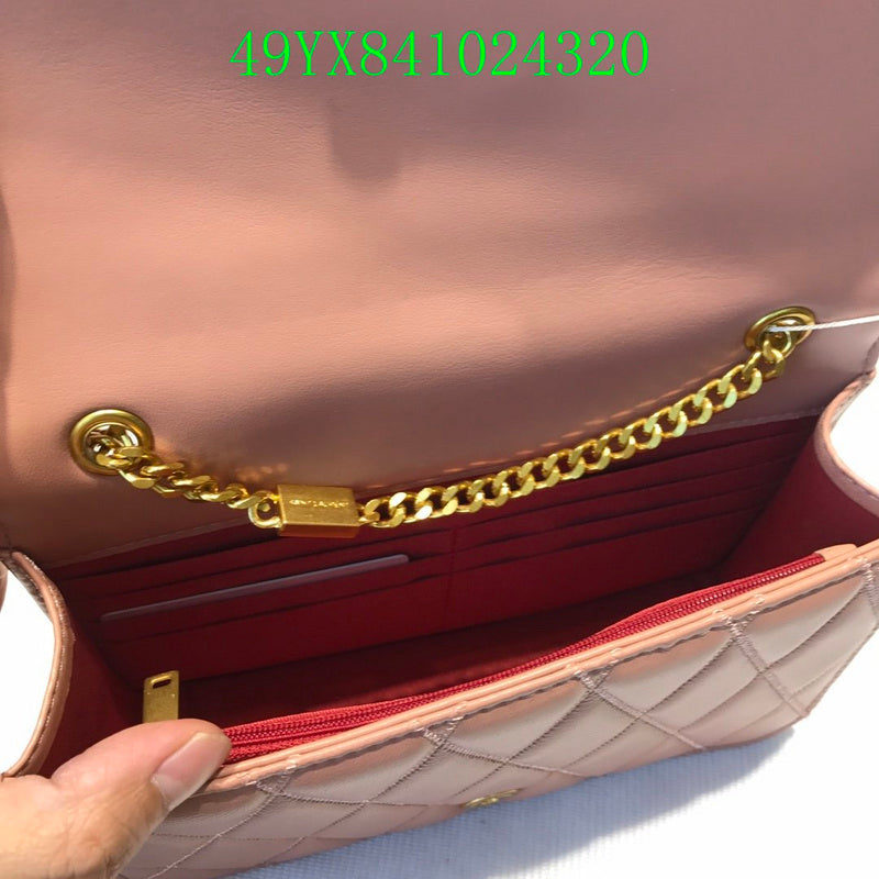 Glami - YLS Bags - 2082