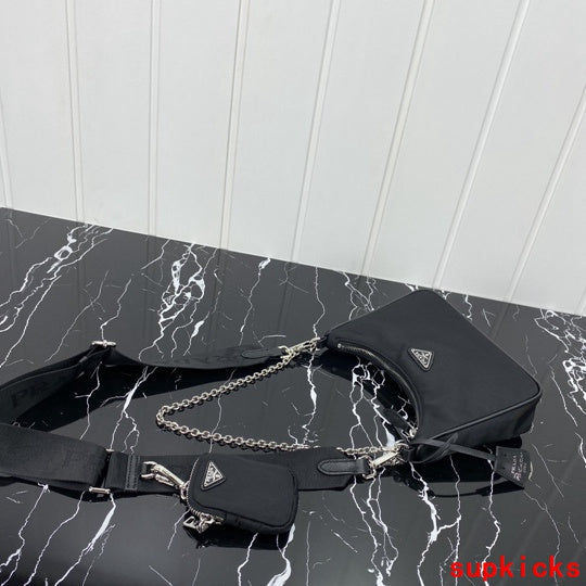 Glami- - PD Women Bags - 197