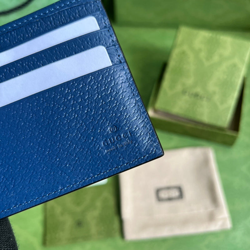 Glami-i - Guki Wallet - 194