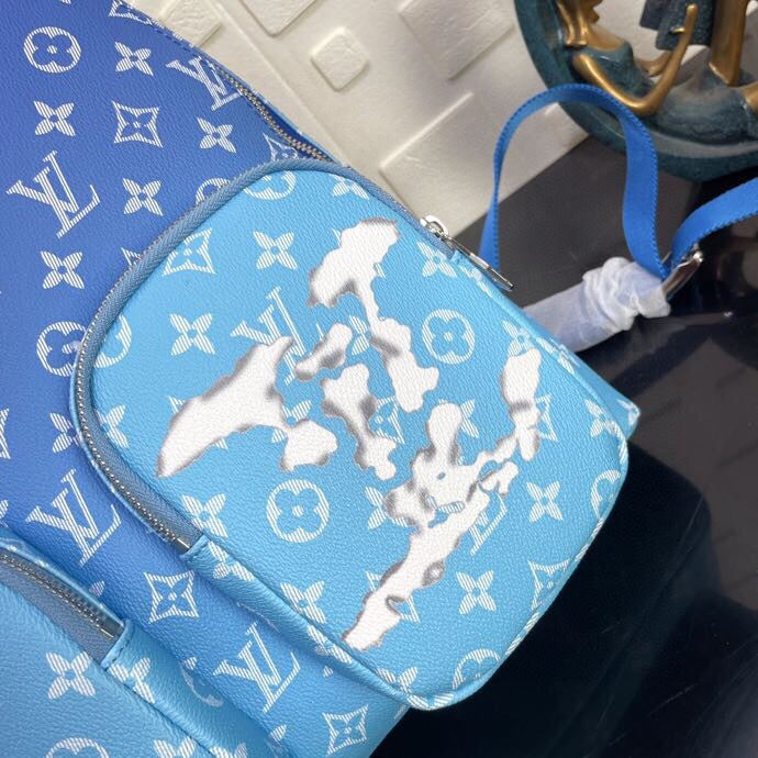Glami Fashion Lu-Vi bags - 17517