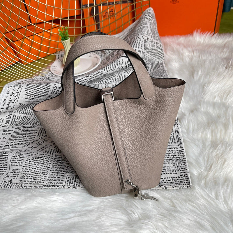 Glamy - HMS Bags - 362