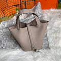Glamy - HMS Bags - 362