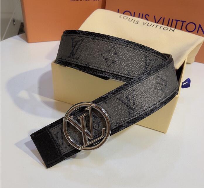 SAMC - Mix Belts - 413
