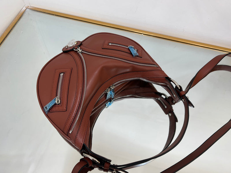 Glamy - VAR Bags - 048