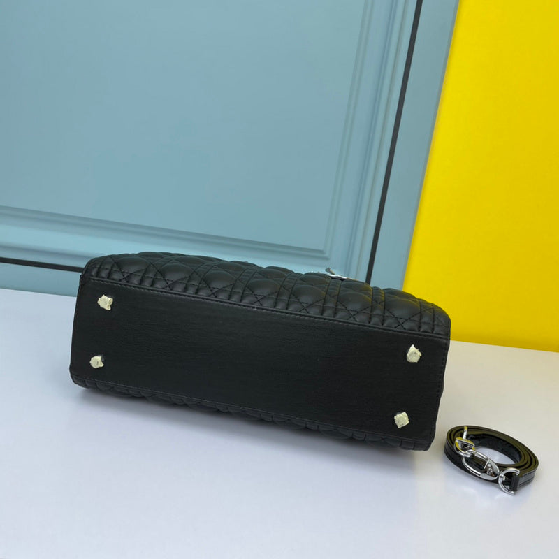 Satchel Bags - DOR Bags - 156