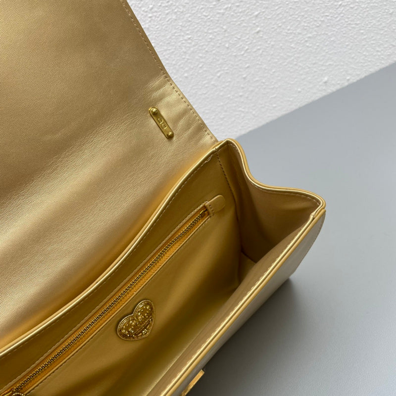 Glami-i DAG Bags - 134