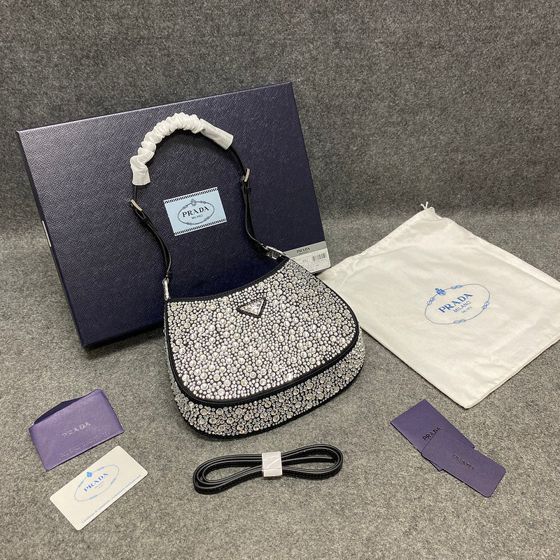 Glami-LAON - PD Bags - 150