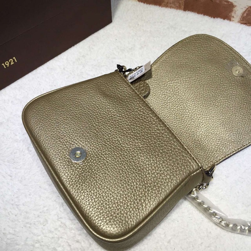 GlamI - GCI Bags - 1220