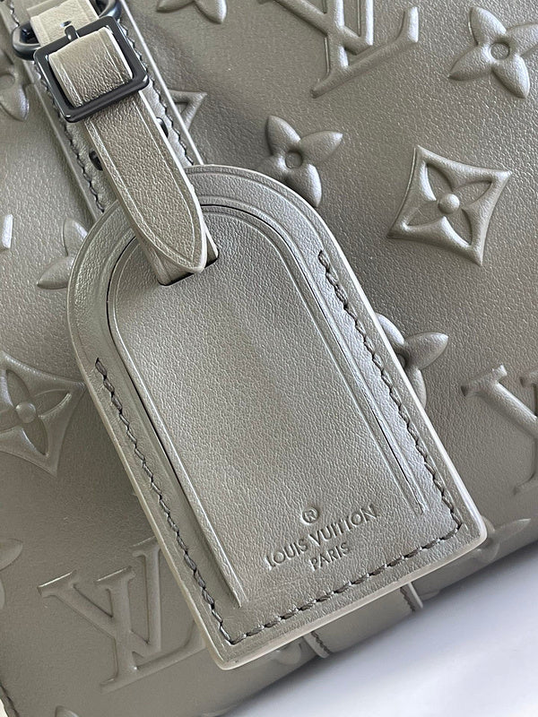 GlamI Lu-Vi bags - 3129