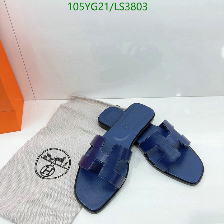 SAMC - HMS Women Shoes - 503