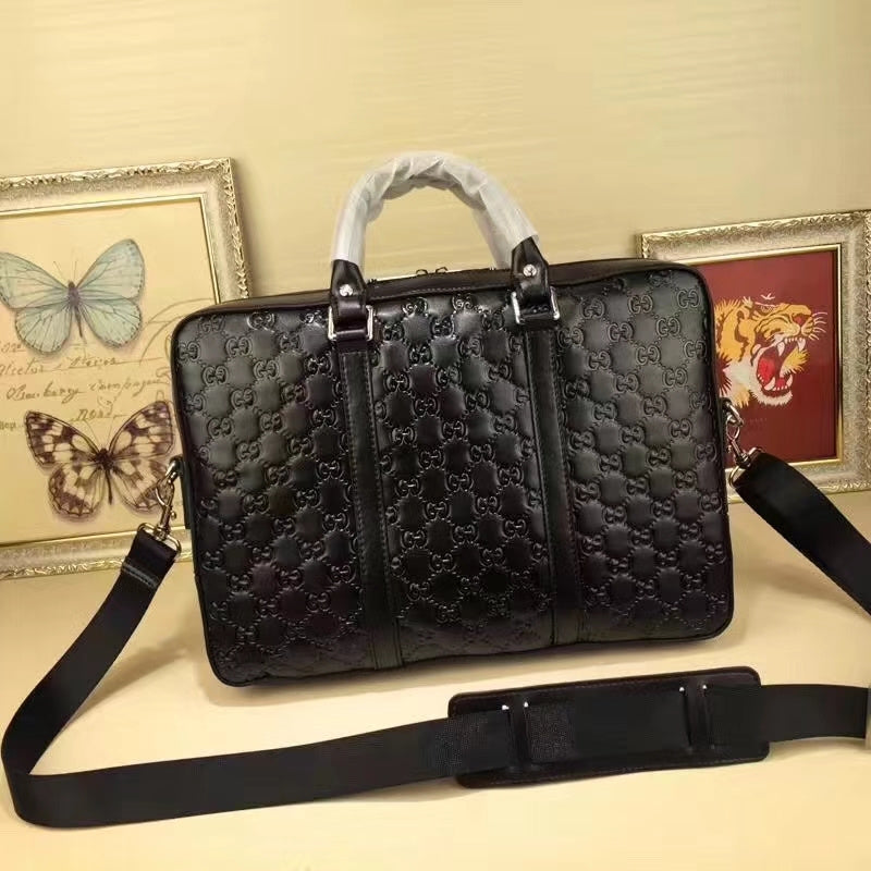 Glami Fashion - GCI Bags - 11270