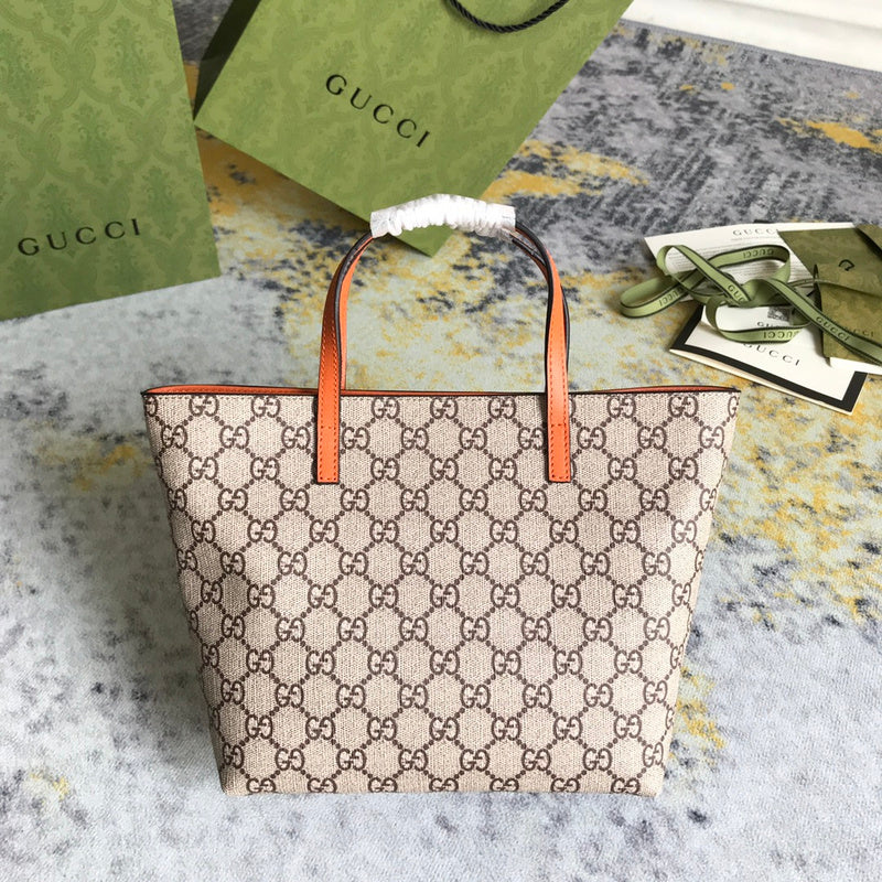 Glami-i GUKI Women Bags - 382