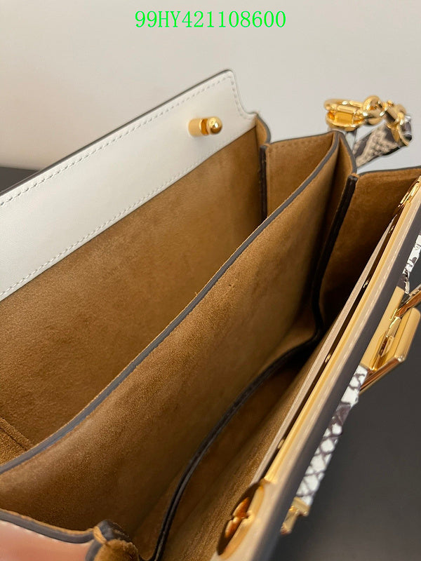 Glami - FDE Bags - 2135