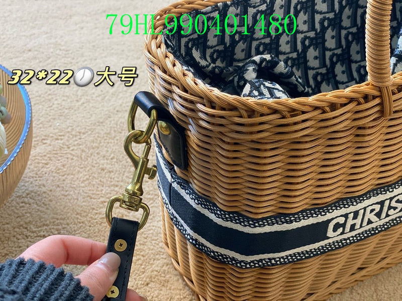 Glami - DOR Bags - 1705