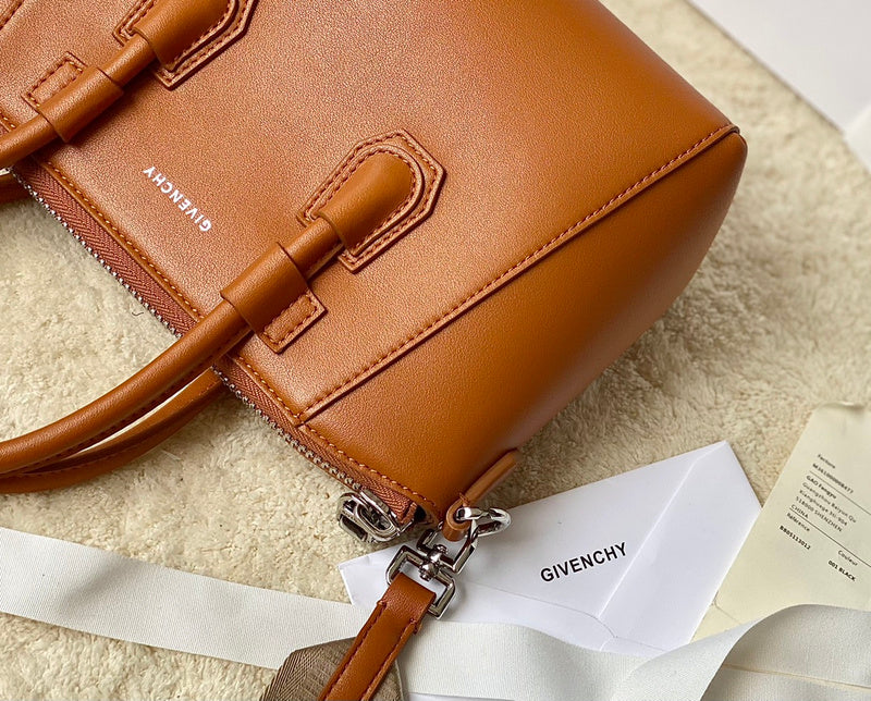 Glamy - GCY Bags - 093