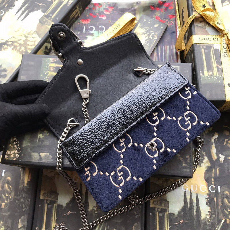 Glami-i Guki Lady Bags - 1430
