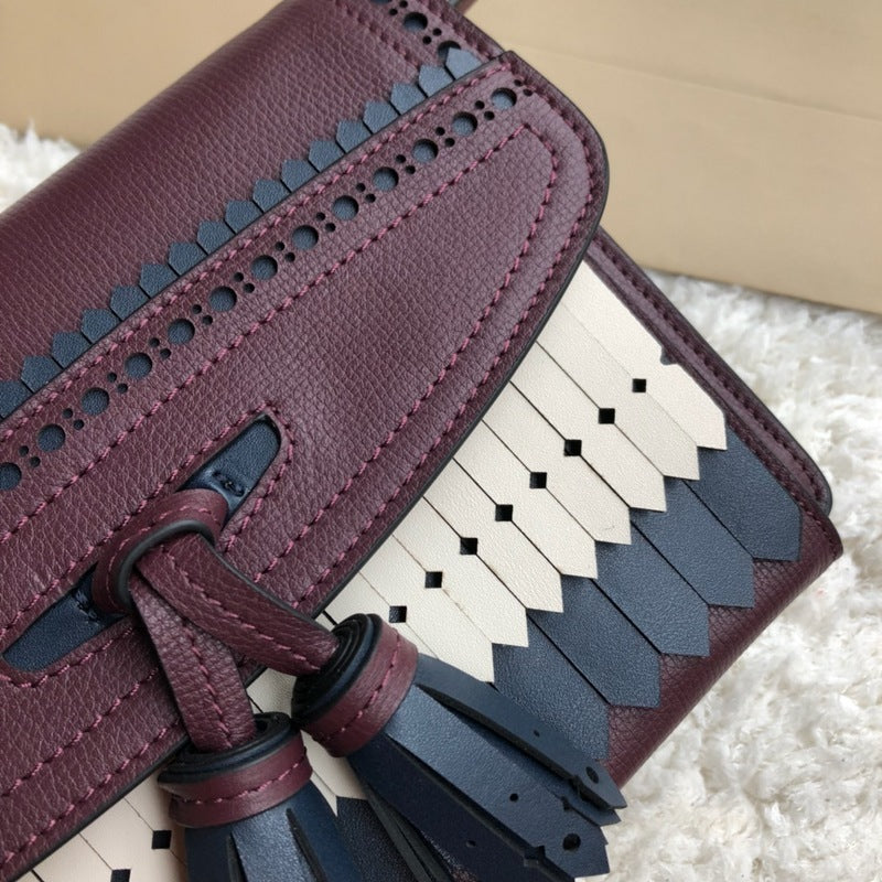 Glami GlamI -GLAMIR Bags - 1154