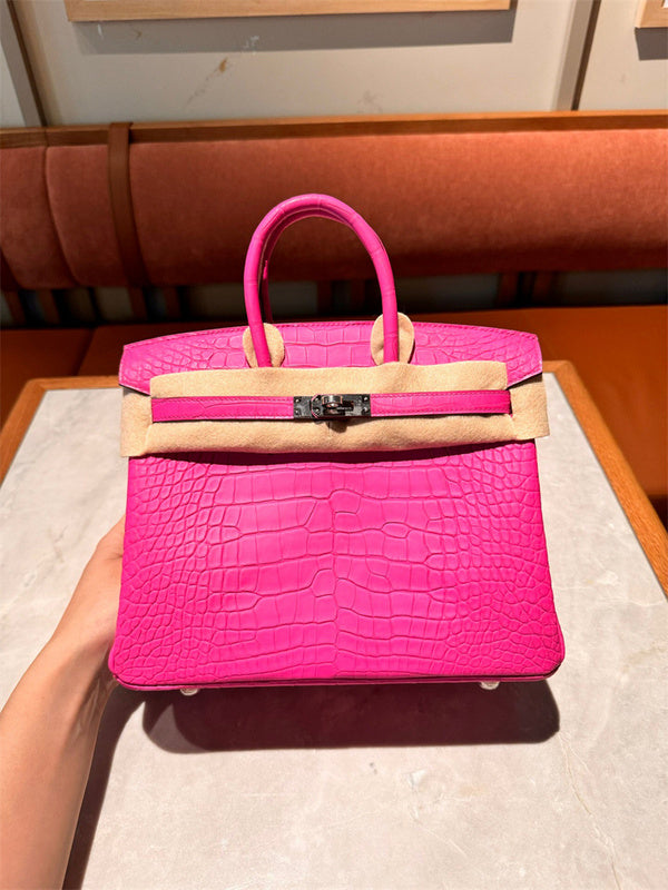 Glami - HMS Bags - 114