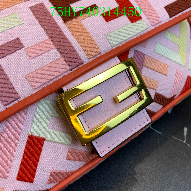 Glami - FDE Bags - 1839