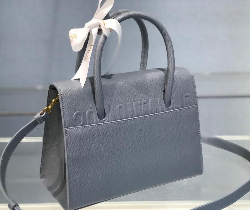 SAMCC - DOR Bags - 461