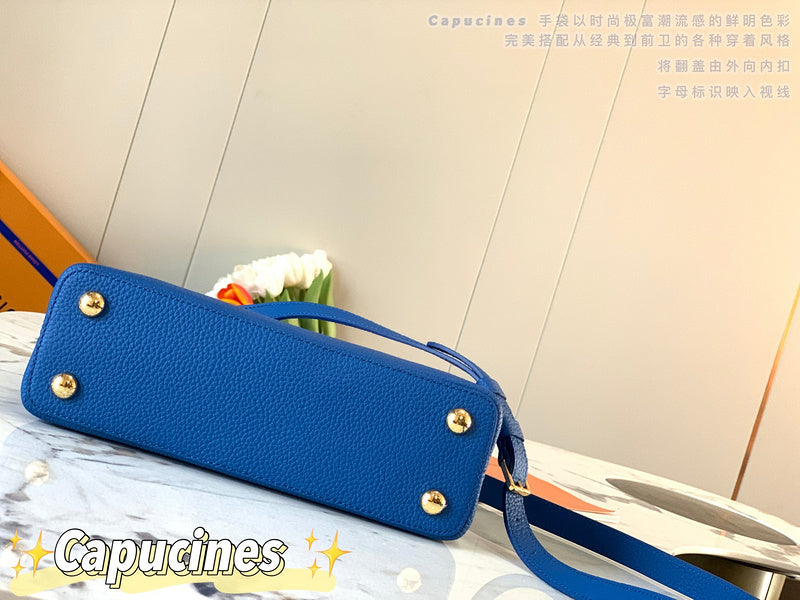 Glami-i LOV Lady Bags - 653