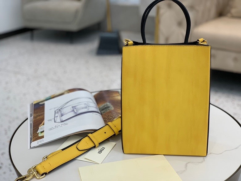 Glami - GlamiE Bags - 538