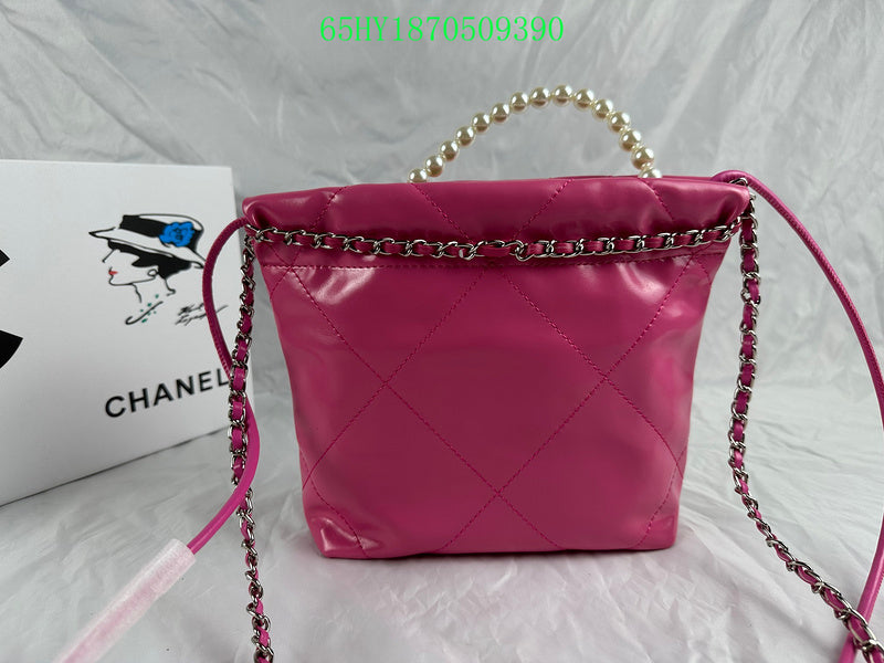 Glami - CHL Bags - 995