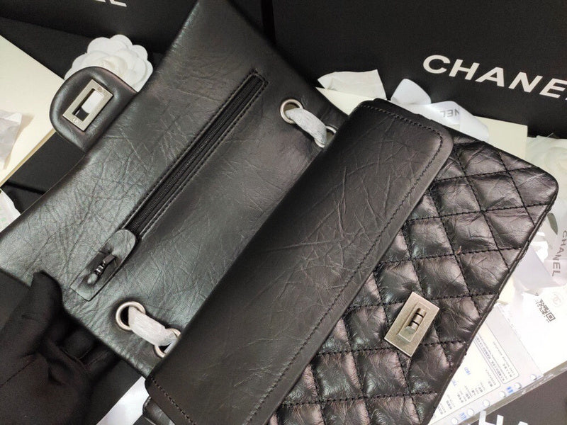 Satchel Bags - CHL Bags - 4855