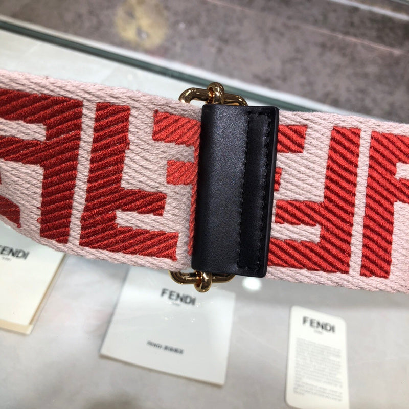 Glami-i - JBE Bags - 190